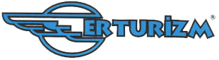 Er Turizm